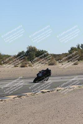 media/Jan-16-2026-CVMA Friday Practice (Fri) [[6f2bf47531]]/5-Racer 4-Trackday1/Session 3 (Turn 7 Inside)/